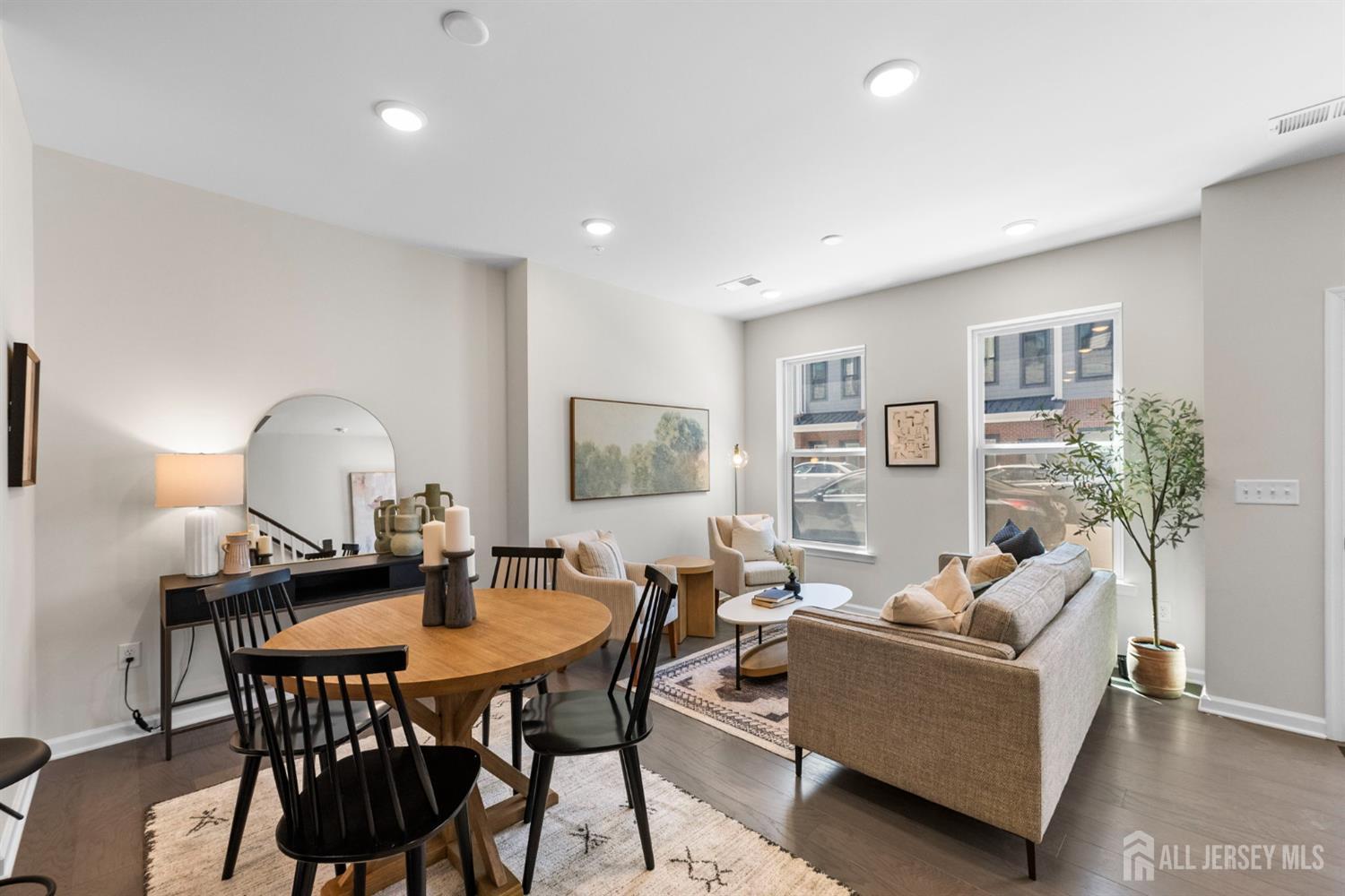 714 Parker Boulevard, West Windsor NJ 08550 - View 4