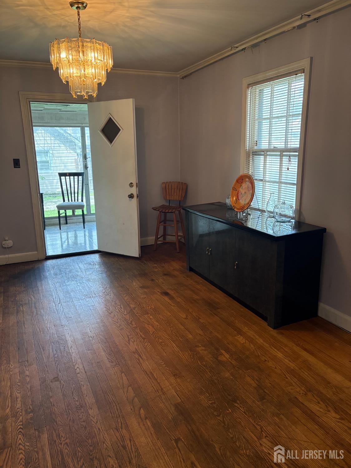 1472 Stanley Terrace, Hillside NJ 07205 - View 2