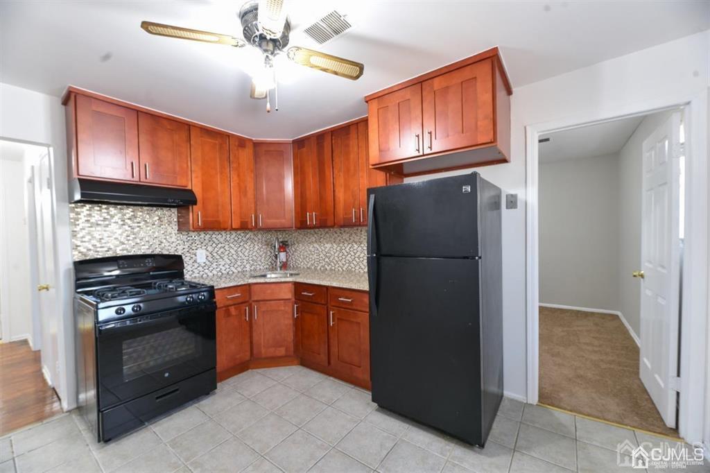 204 College Drive, Edison NJ 08817 - View 2