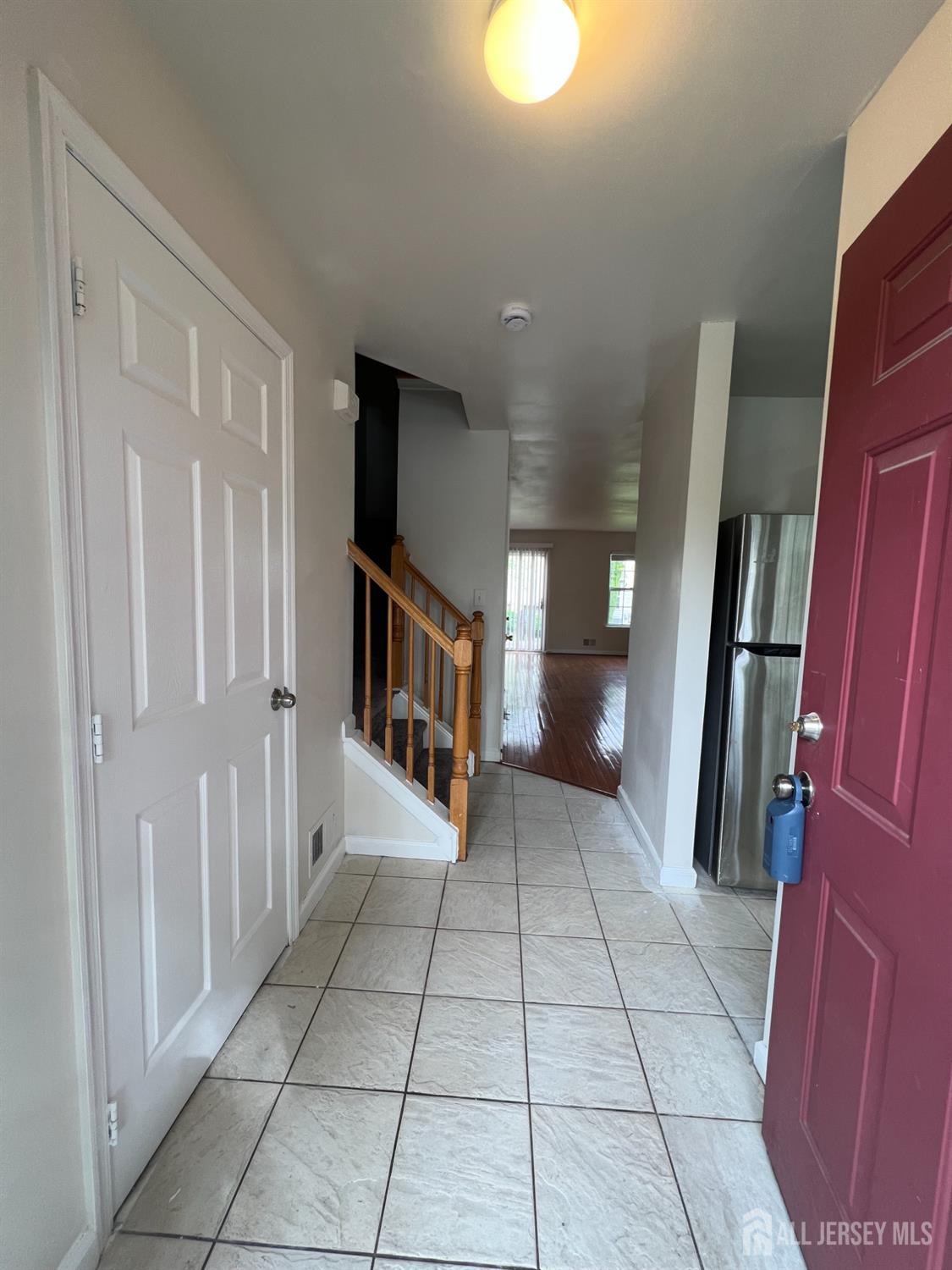 9 Ashley Court, Franklin NJ 08873 - View 4