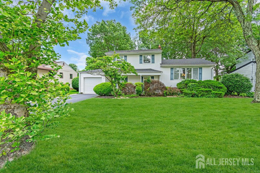 3 Topaz Lane, Iselin NJ 08830 - View 2