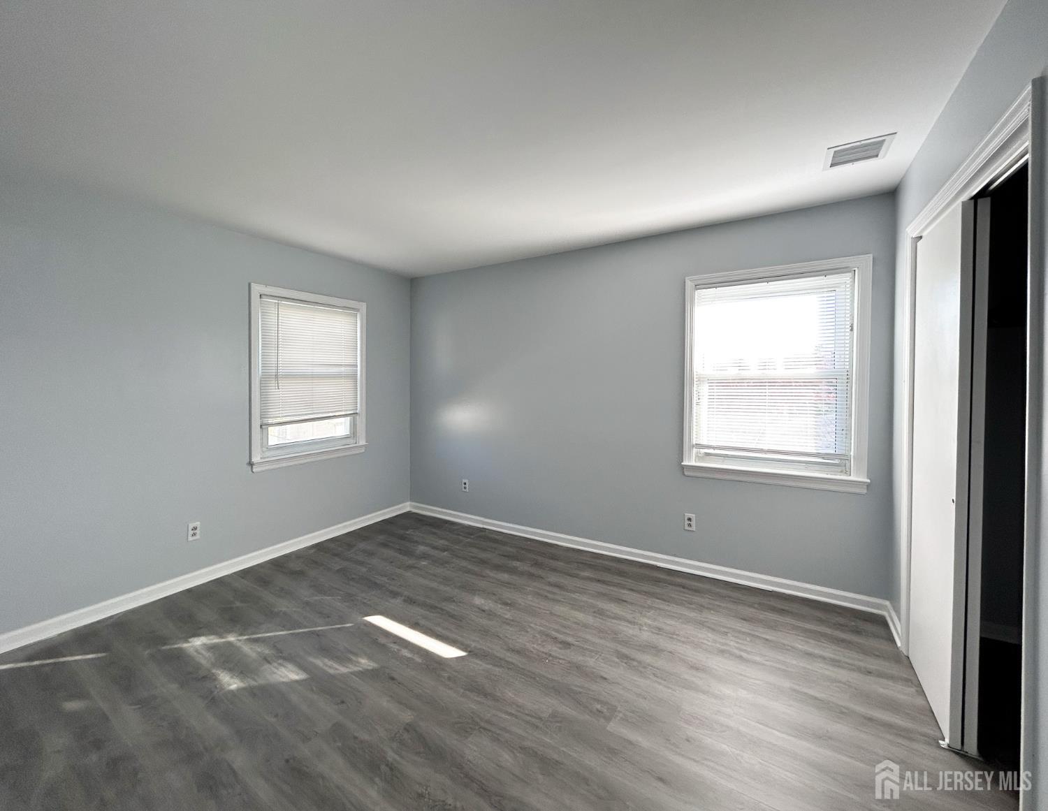 13 Harrison Street # 2, Sayreville NJ 08872 - View 5