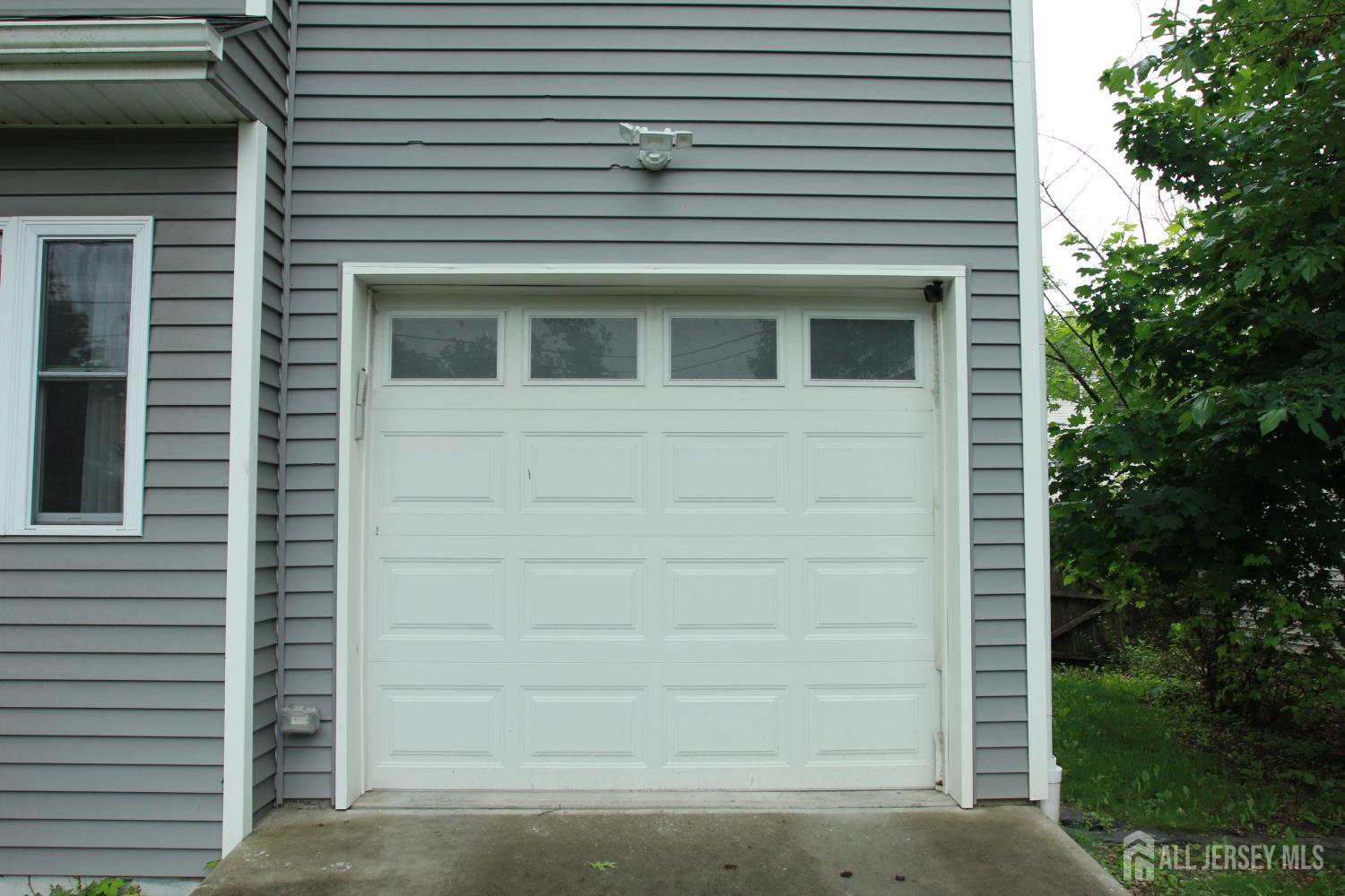 60 Morgan Drive, Edison NJ 08817 - View 3