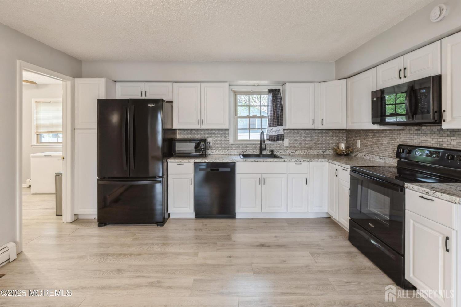 1001 Ship Avenue, Beachwood NJ 08722 - View 3
