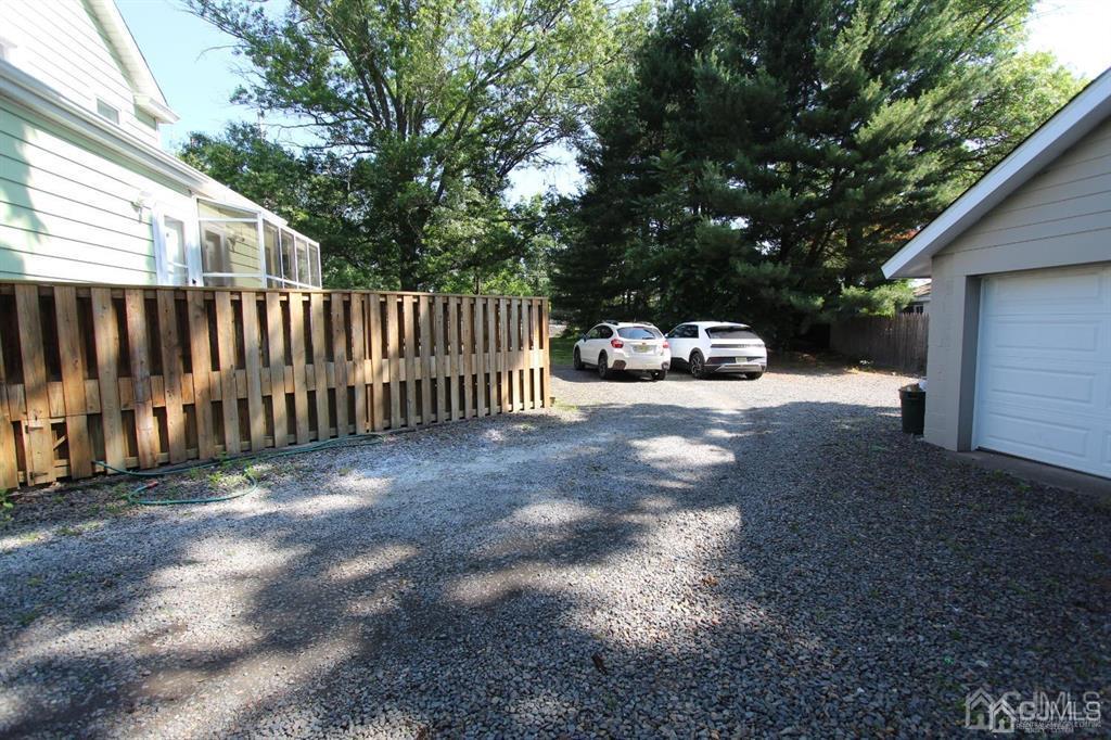 2 Maple Avenue, Plainsboro NJ 08536 - View 4