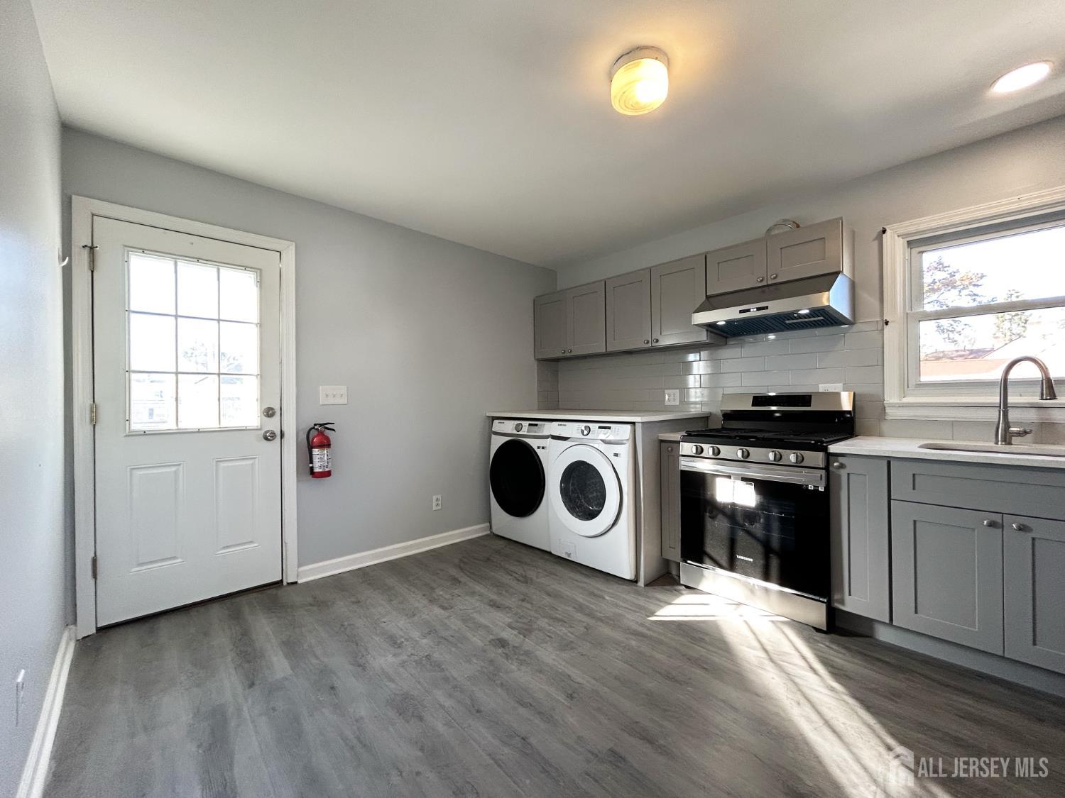 13 Harrison Street # 2, Sayreville NJ 08872 - View 3