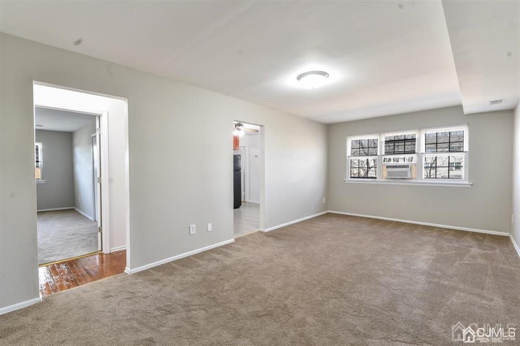 204 College Drive, Edison NJ 08817 - View 5