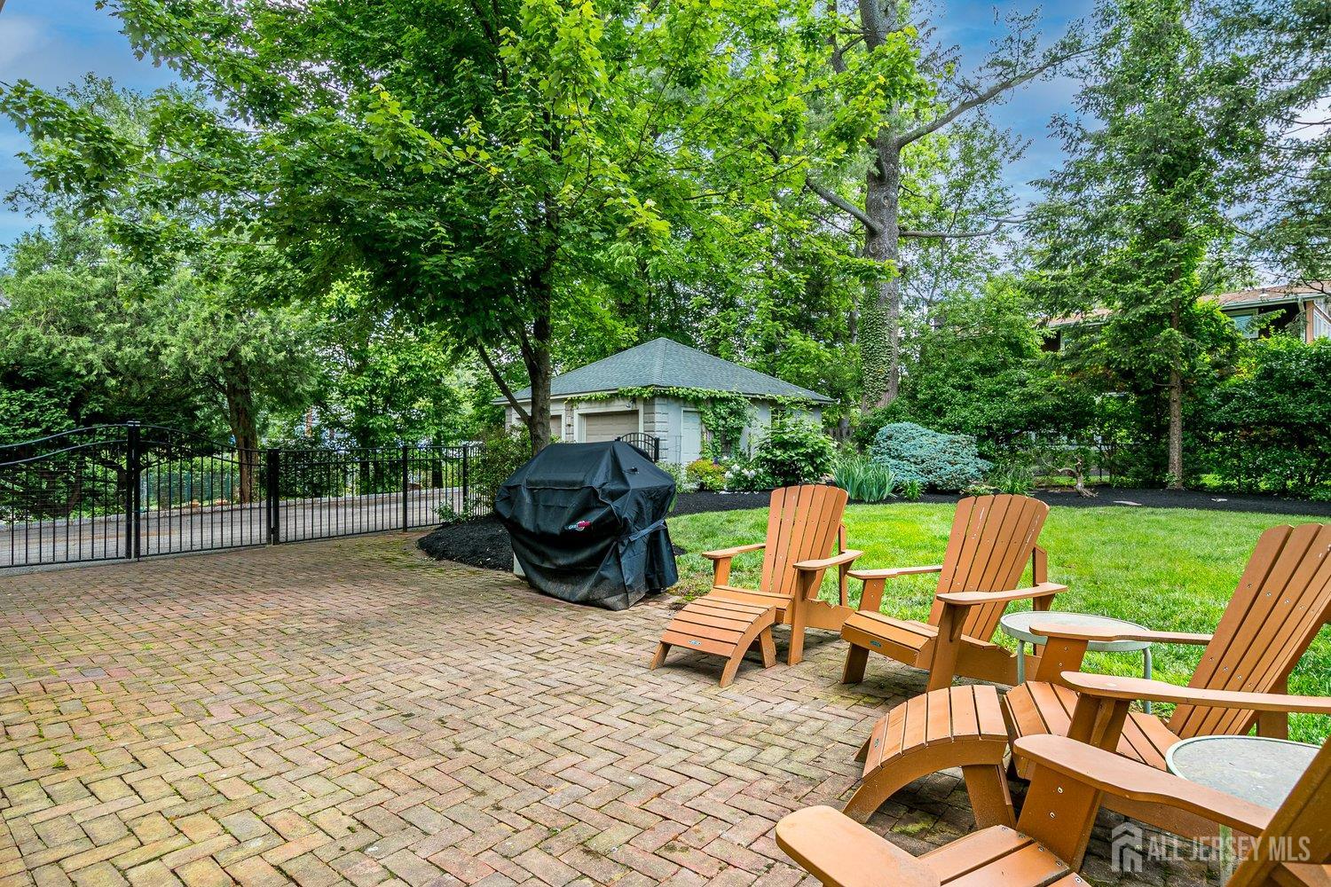 44 Rector Street, Metuchen NJ 08840 - View 4