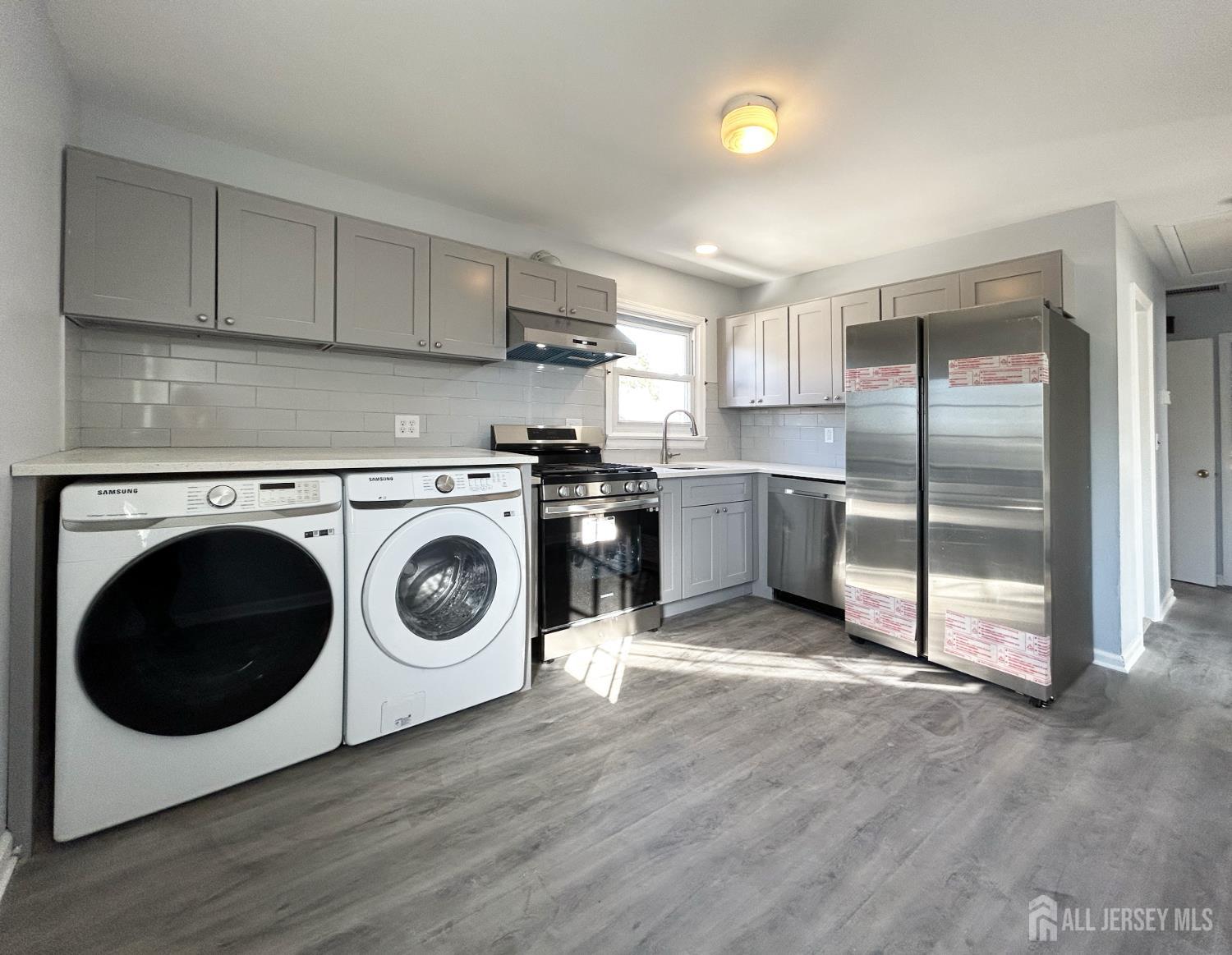 13 Harrison Street # 2, Sayreville NJ 08872 - View 2