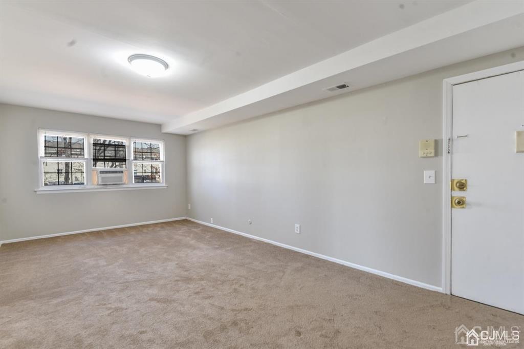 204 College Drive, Edison NJ 08817 - View 4