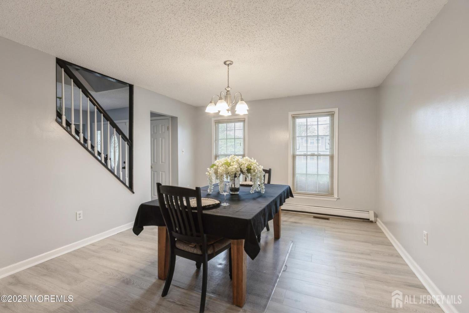 1001 Ship Avenue, Beachwood NJ 08722 - View 4