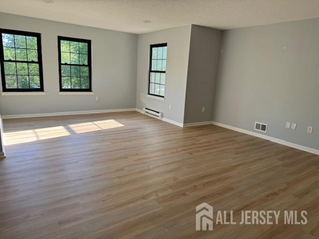 184 Wycoff Way, East Brunswick NJ 08816 - View 3