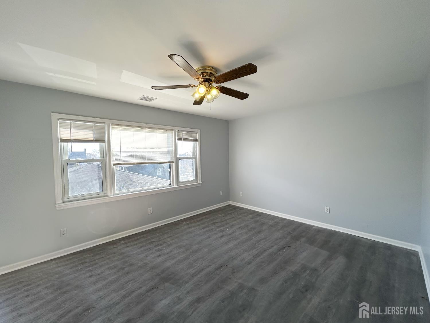 13 Harrison Street # 2, Sayreville NJ 08872 - View 4