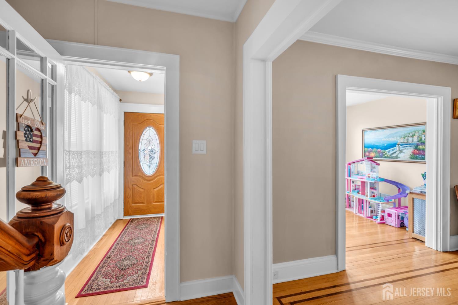 143 Emerson Street, Carteret NJ 07008 - View 2