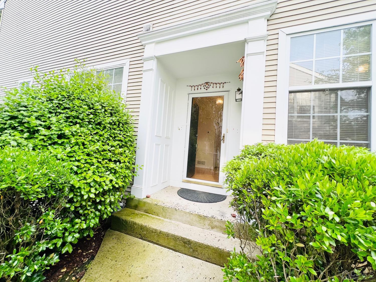 1806 Dahlia Circle, South Brunswick NJ 08810 - View 3