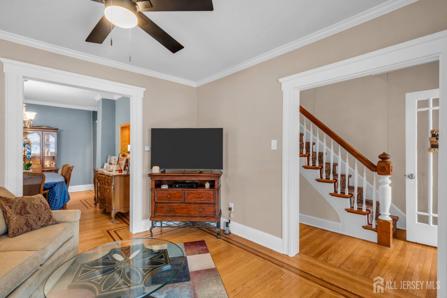 143 Emerson Street, Carteret NJ 07008 - View 5
