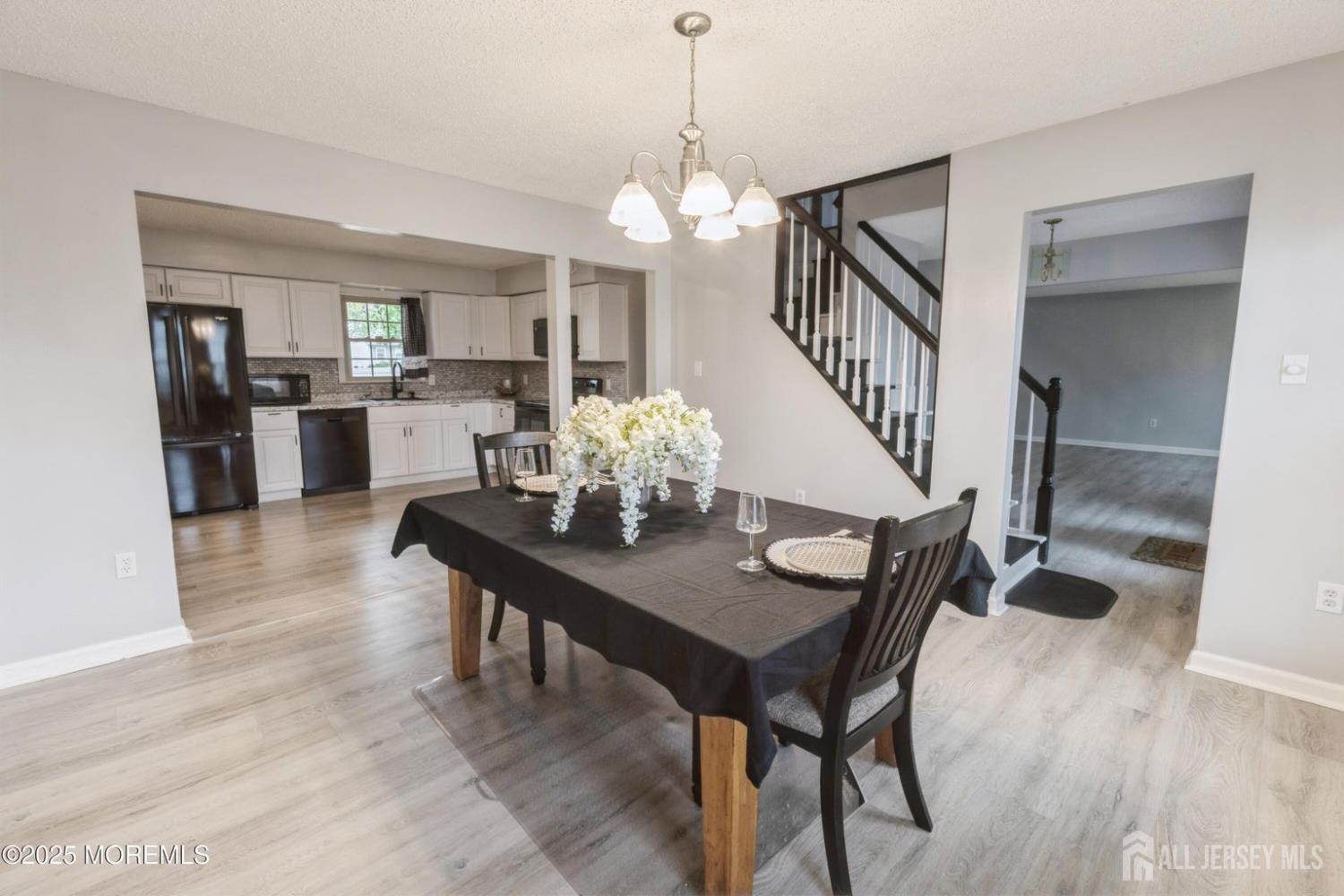 1001 Ship Avenue, Beachwood NJ 08722 - View 5