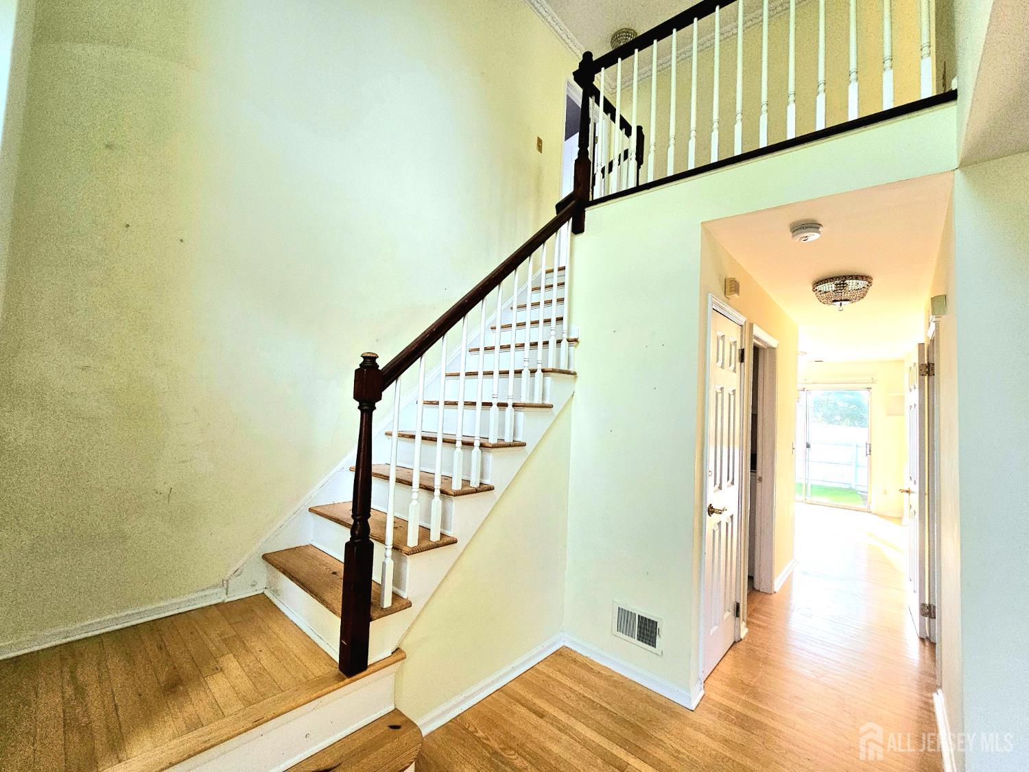 53 Perilli Drive, Hamilton NJ 08610 - View 4
