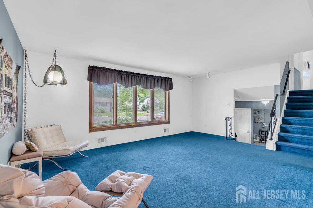 3 Topaz Lane, Iselin NJ 08830 - View 5