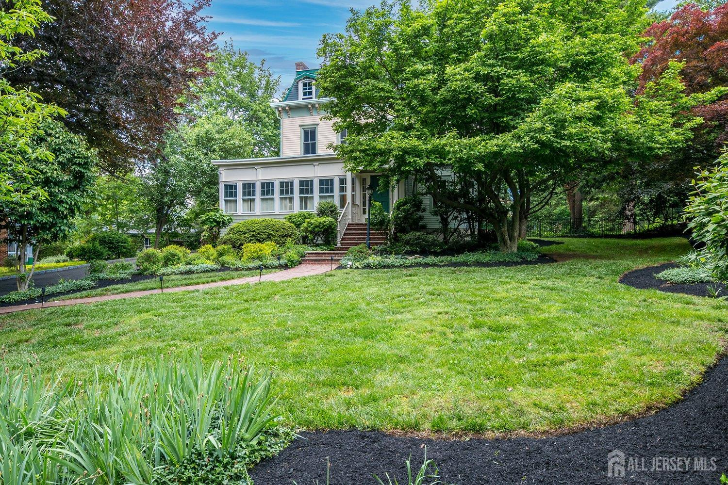 44 Rector Street, Metuchen NJ 08840 - View 5