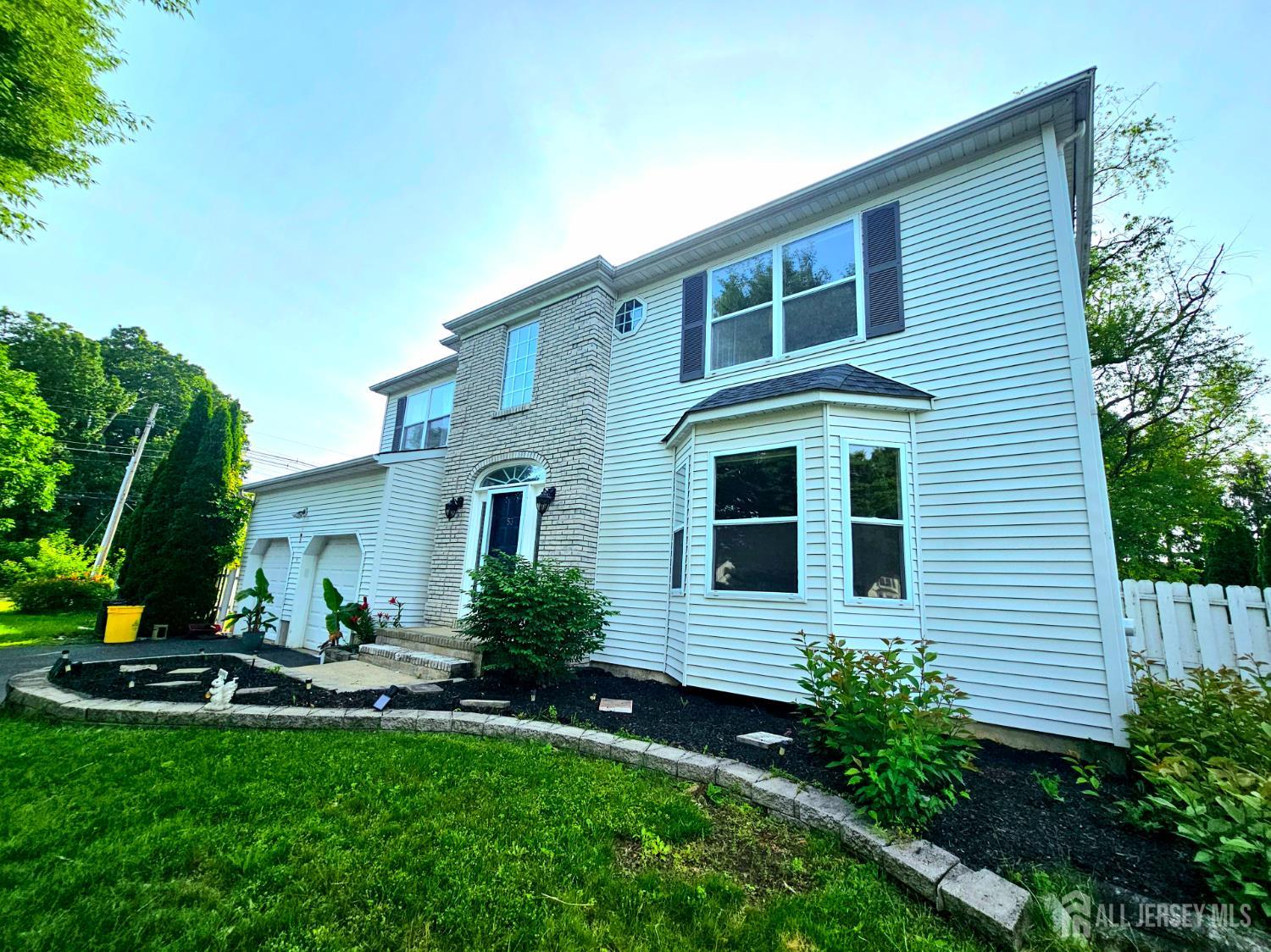 53 Perilli Drive, Hamilton NJ 08610 - View 3