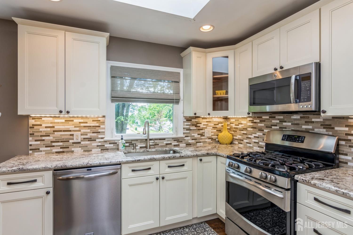 3318 Evergreen Lane, South Plainfield NJ 07080 - View 5