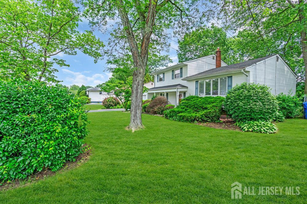 3 Topaz Lane, Iselin NJ 08830 - View 3