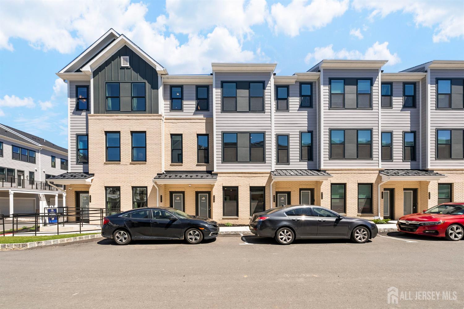 714 Parker Boulevard, West Windsor NJ 08550 - View 2