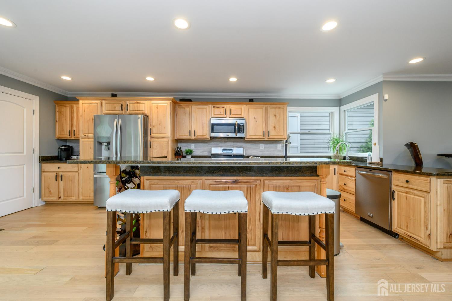 307 Squaw Trail, Hopatcong NJ 07821 - View 3