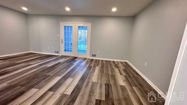 36 Bennett Court, East Brunswick NJ 08816 - View 2
