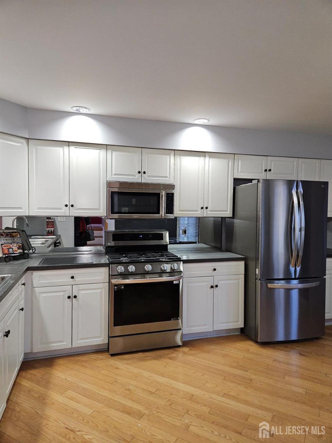 45 Coriander Way, South Brunswick NJ 08540 - View 4