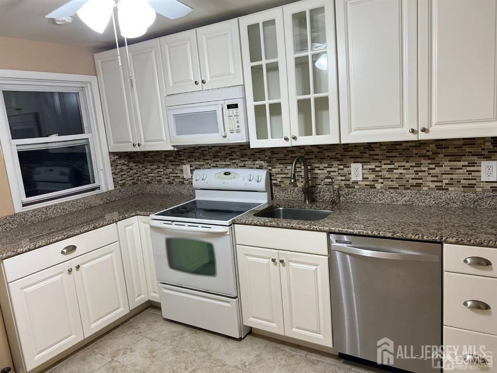 446 Railroad Avenue, South Amboy NJ 08879 - View 3