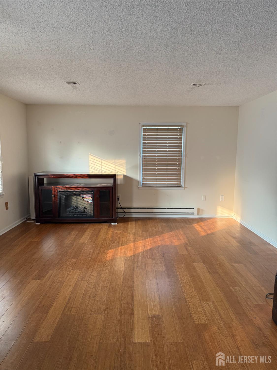 469-O New Haven Way, Monroe NJ 08831 - View 3
