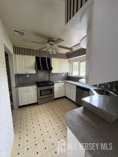 4 Woodrow Road, South Brunswick NJ 08824 - View 4