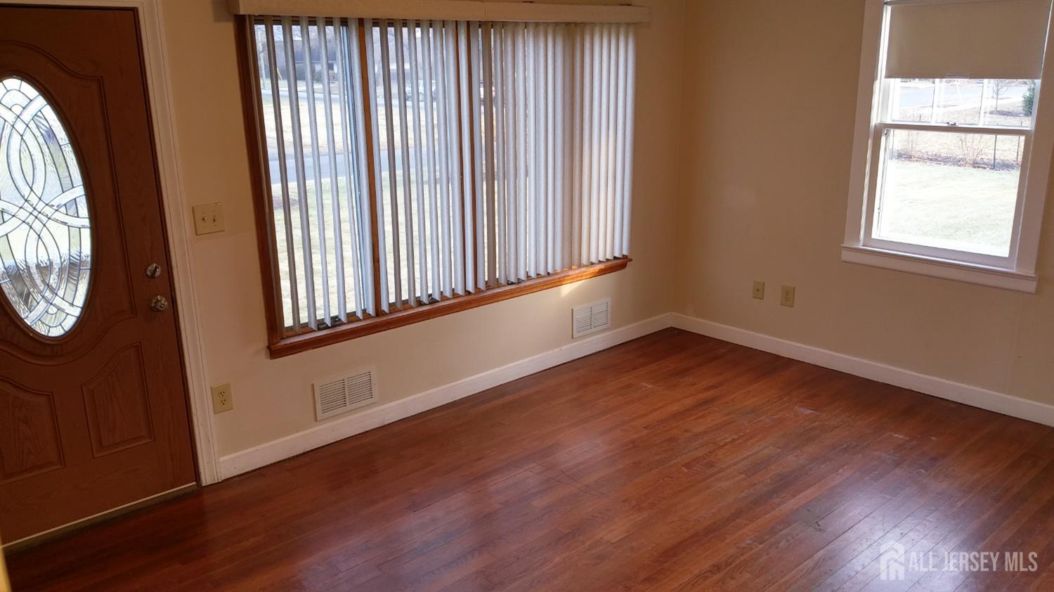 1216 South Washington Avenue, Piscataway NJ 08854 - View 4