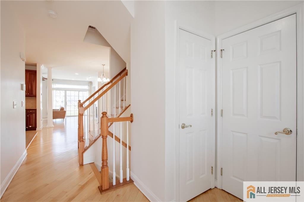 98 S Shore Drive, South Amboy NJ 08879 - View 3