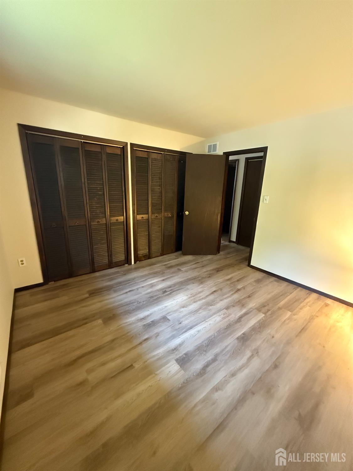119 Burnett Street, Edison NJ 08817 - View 5