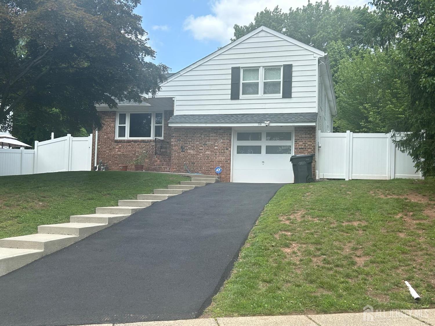 116 Oakland Avenue, Metuchen NJ 08840 - View 3