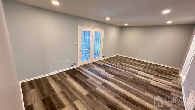 36 Bennett Court, East Brunswick NJ 08816 - View 3