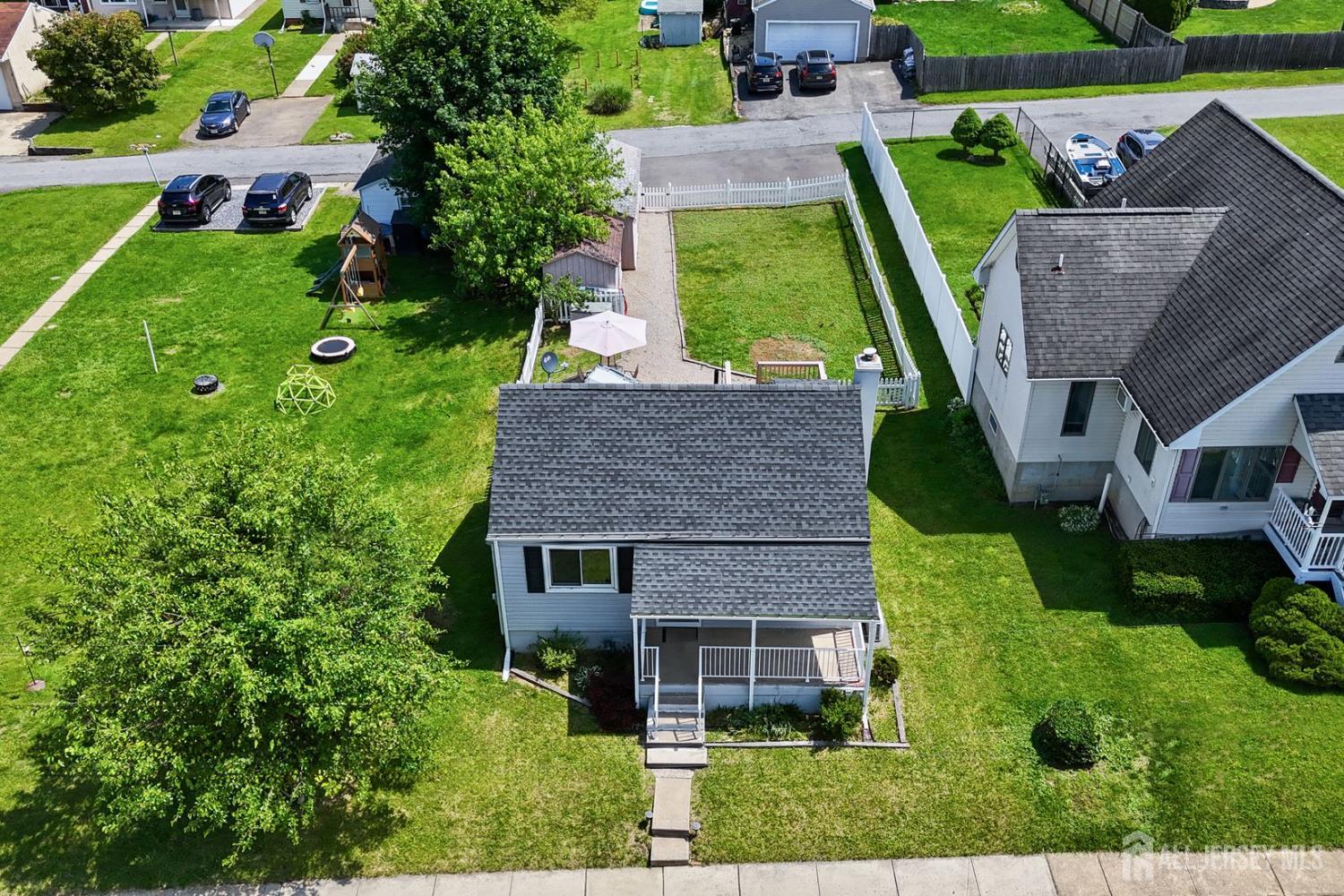 835 Mill Street, Phillipsburg NJ 08865 - View 4