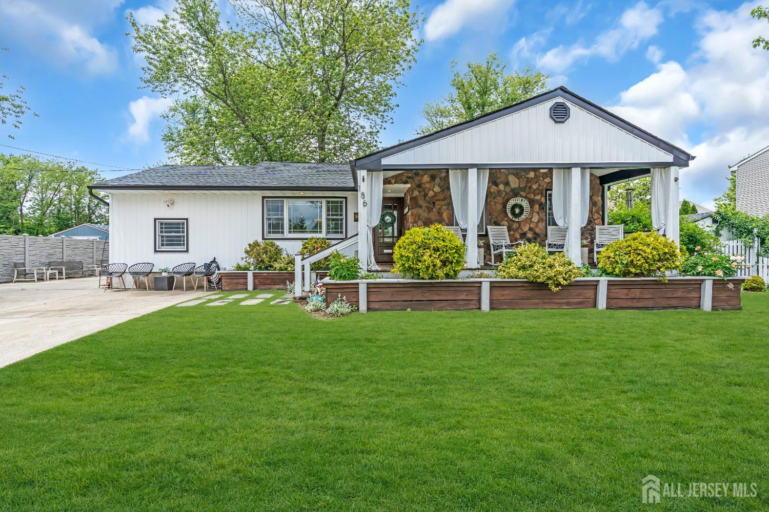 186 lohsen Avenue, Middletown NJ 07718 - View 5