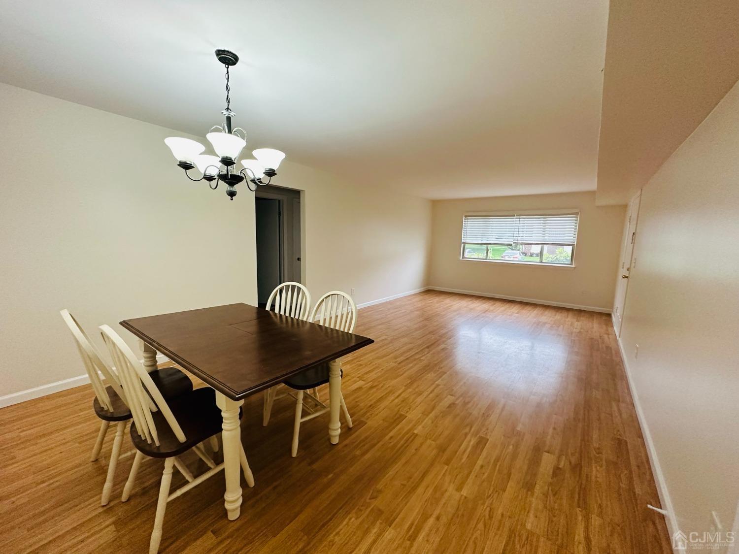 401 Cynthia Court, South Brunswick NJ 08540 - View 5
