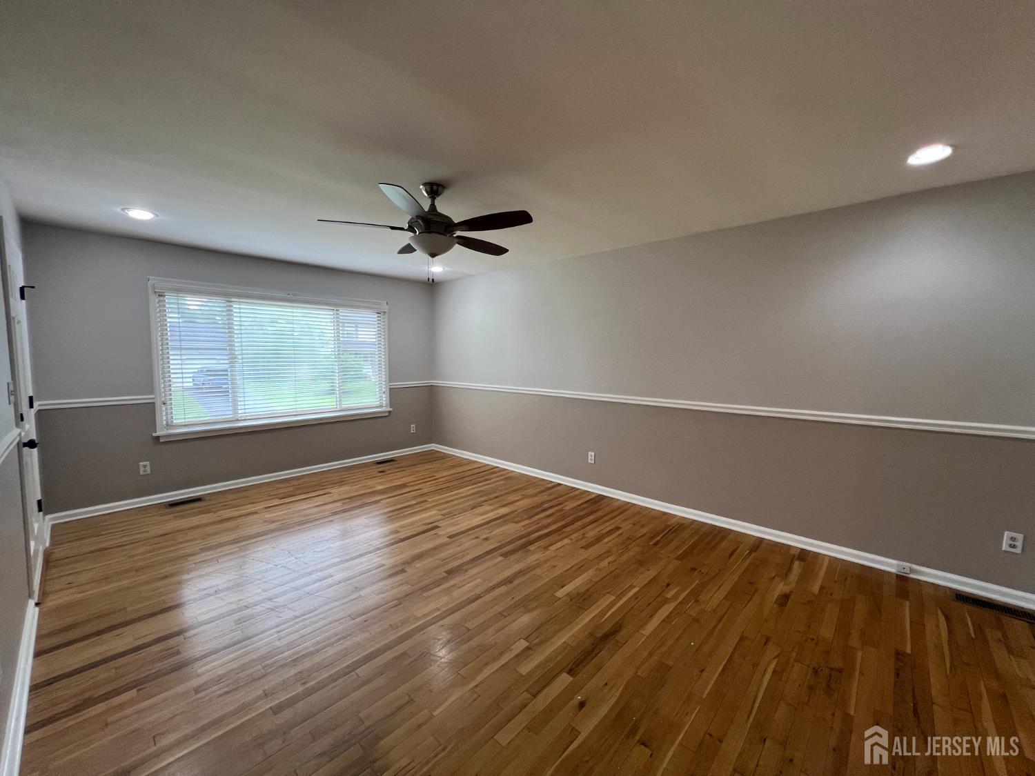 514-516 Carmine Avenue # L, South Plainfield NJ 07080 - View 3