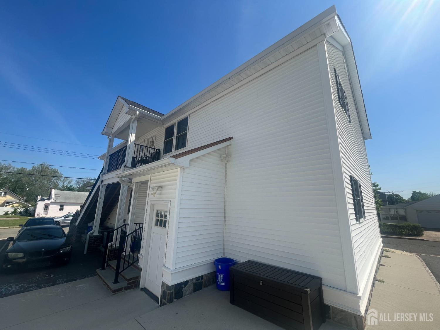 16 E Kupsch Street # B, Sayreville NJ 08872 - View 3