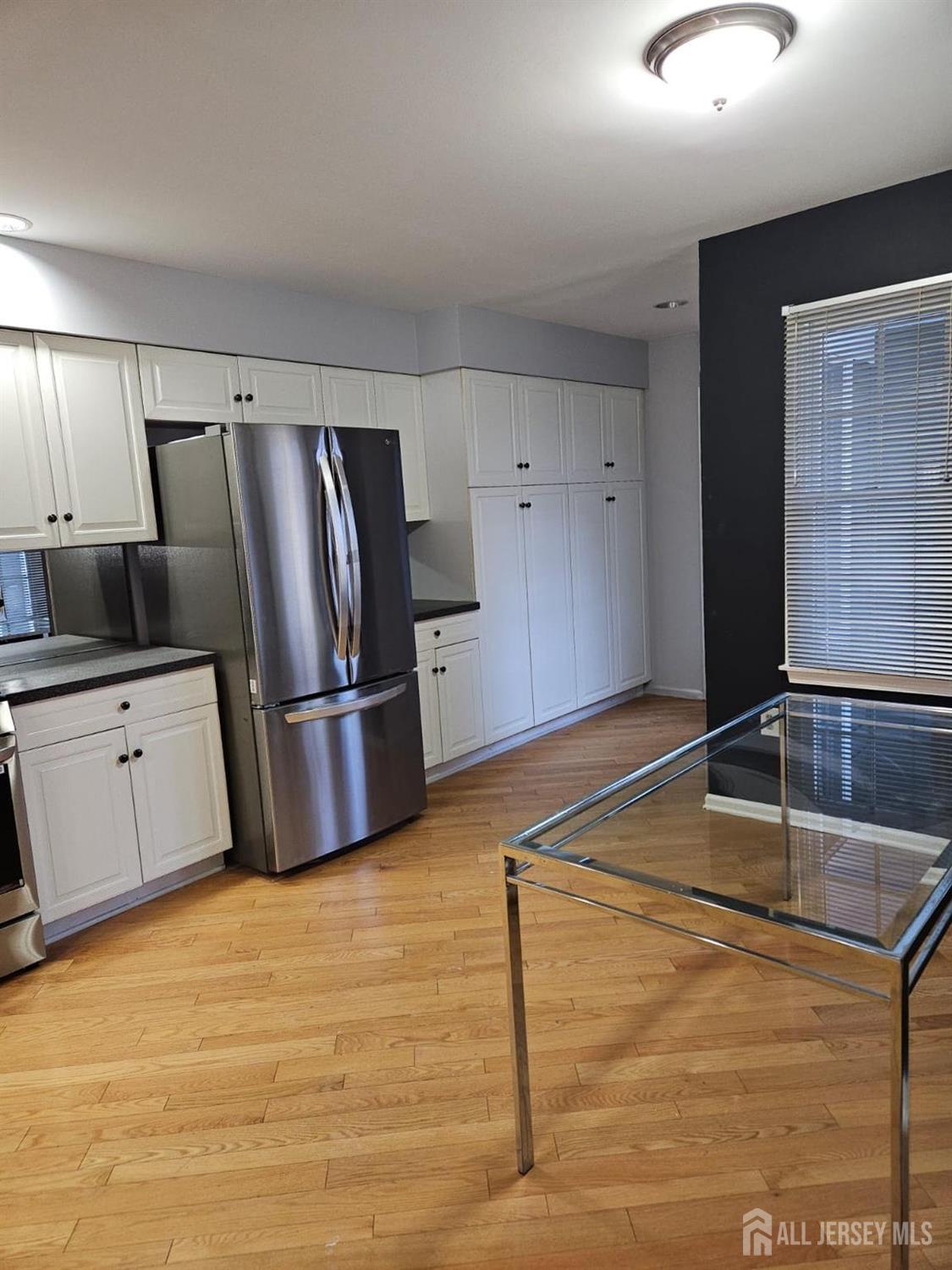 45 Coriander Way, South Brunswick NJ 08540 - View 3
