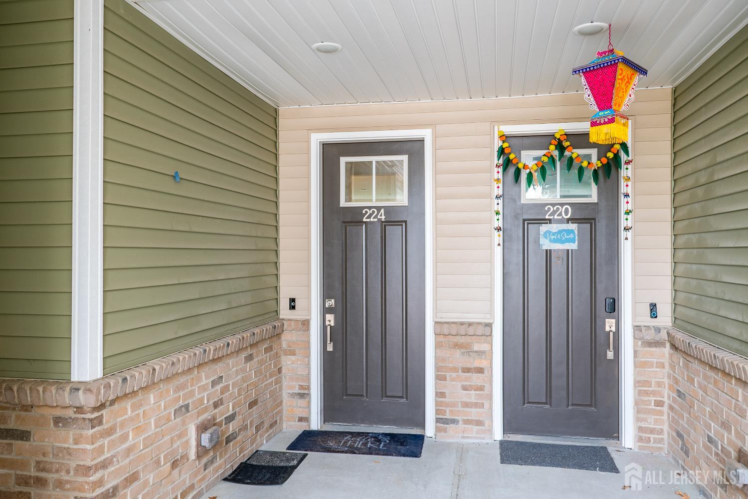 224 Park Lane, Dunellen NJ 08812 - View 4