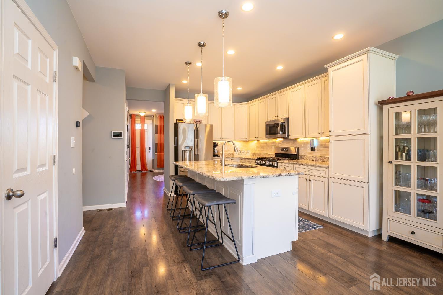 4 woodrose Lane, Monroe NJ 08831 - View 5