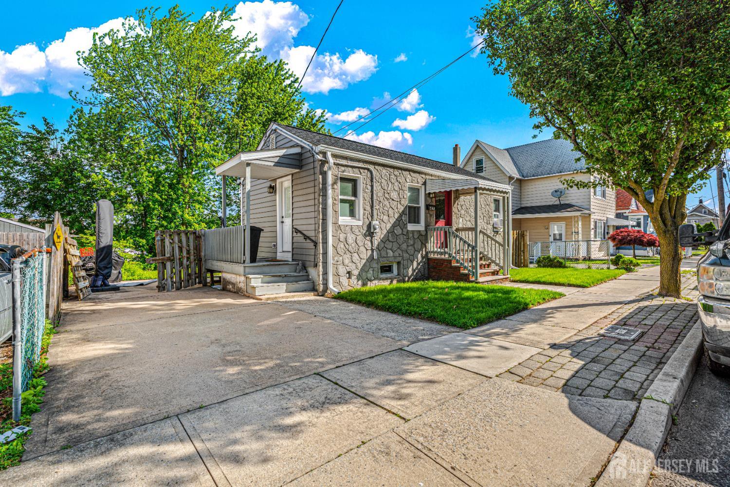426 Catherine Street, South Amboy NJ 08879 - View 3