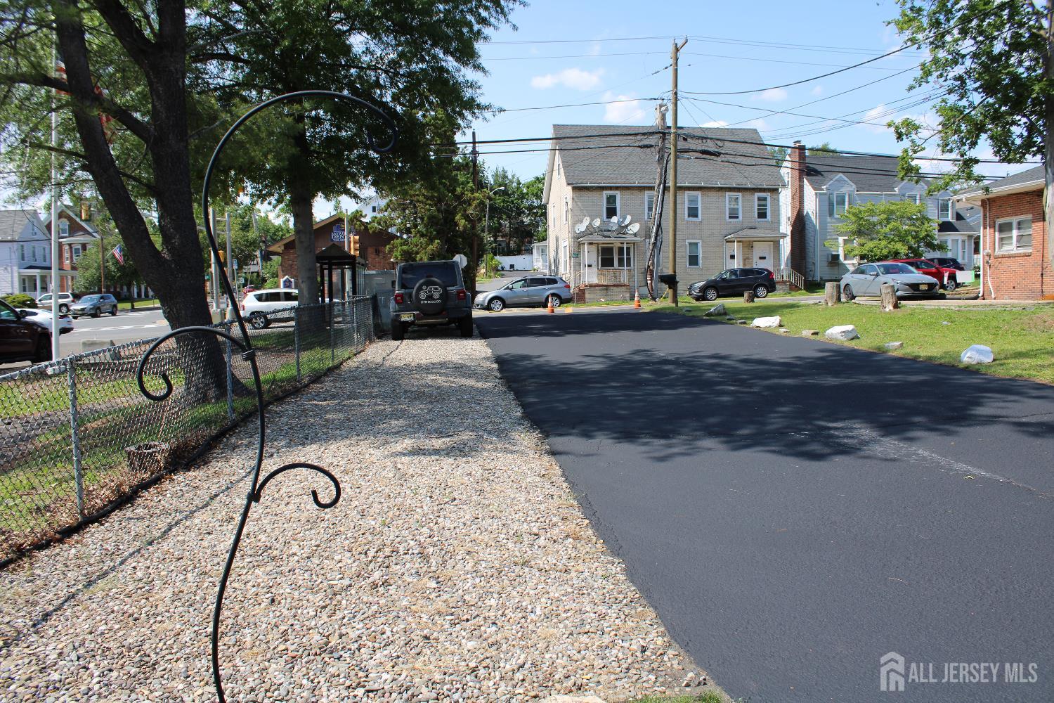 156 WASHINGTON Road, Sayreville NJ 08872 - View 3