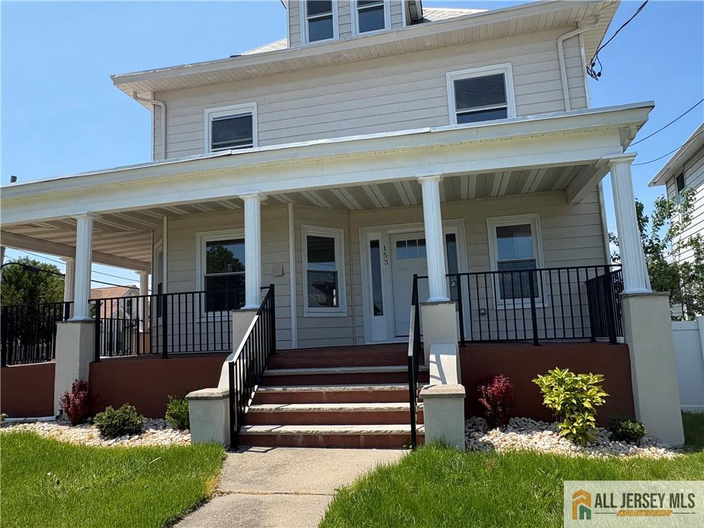 153 Main Street, South River NJ 08882 - View 2